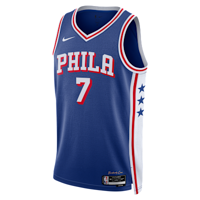 PHI+MNK+DF+SWGMN+JSY+ICN+23.png